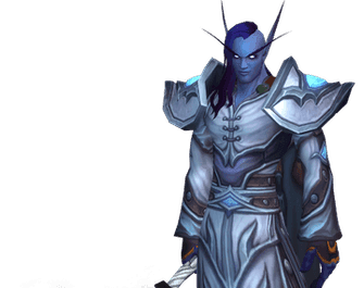 Tensoõn render