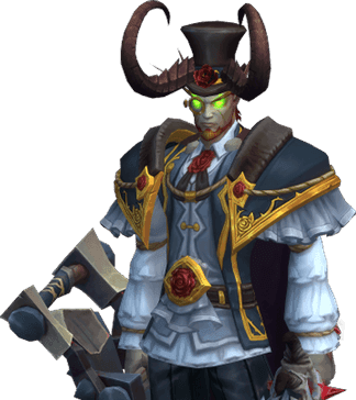 Ahpuch render
