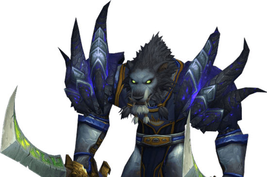 Arvard render