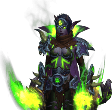 Asha render