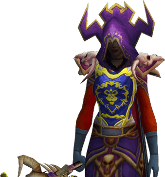 Brovaries render