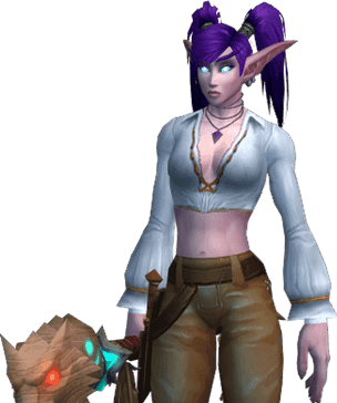 Ceane render