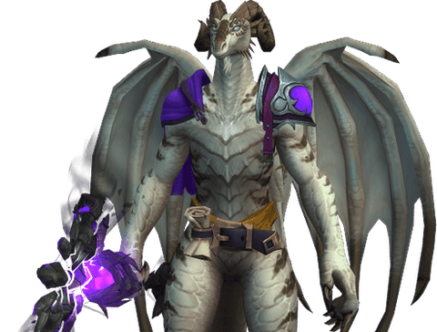 Consemo render