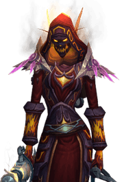 Cynthea render