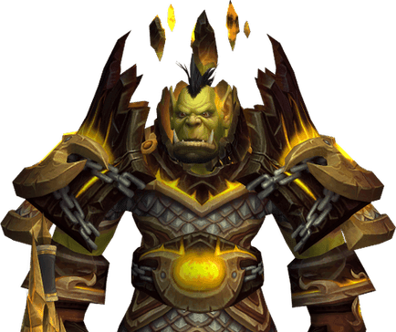 Daselements render