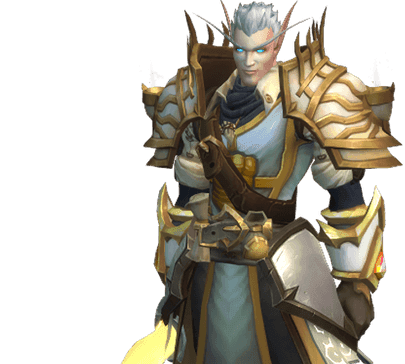 Farns render