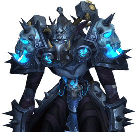 Grazlek render