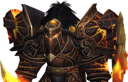 Harasou render