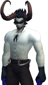 Kir render