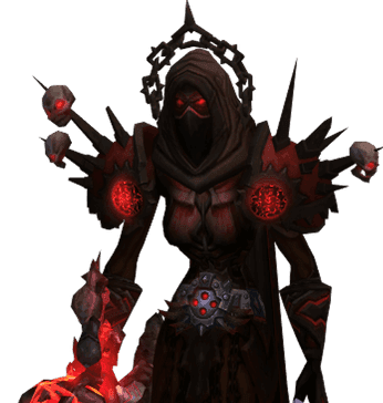 Luvzue render