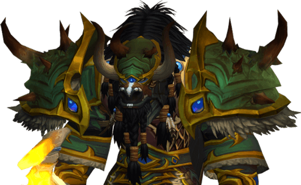 Marshmàllow render