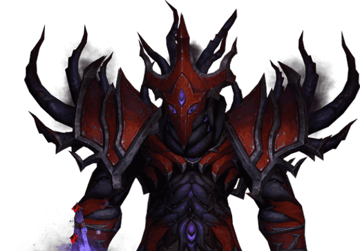 Midz render