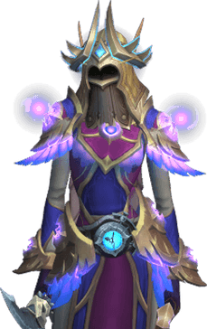 Msboomson render