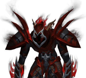 Poisondash render