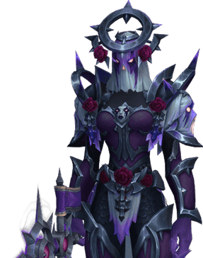 Sejien render