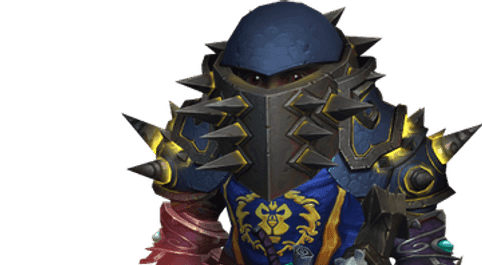 Sheepe render