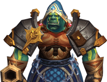 Slabbster render