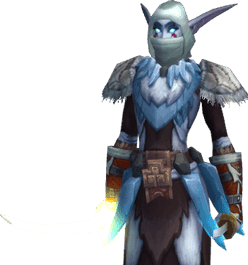 Stereotype render