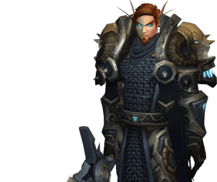 Surwick render