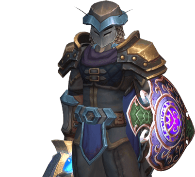 Swiftreaper render