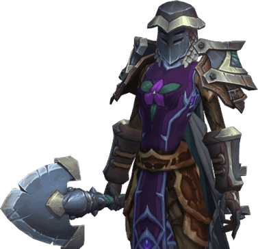 Trichobezoar render