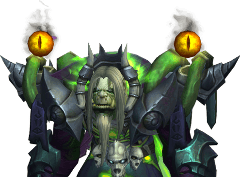 Vezixx render