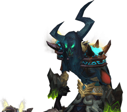 Vonsiegfreid render