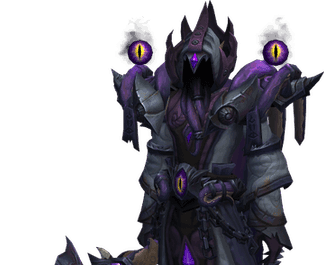 Anaxyrus render