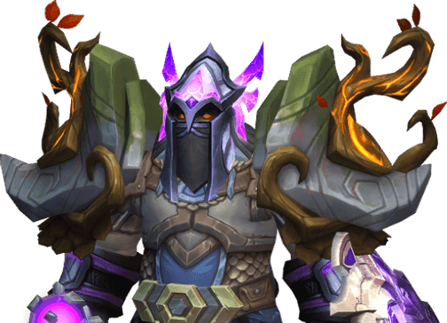 Brunnor render