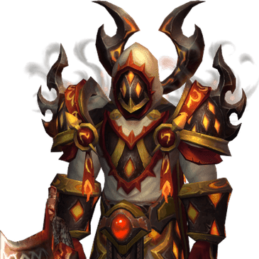 Cathar render
