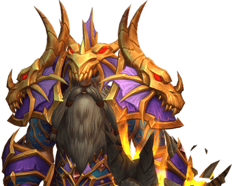 Coolhand render