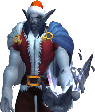 Crazyeddie render