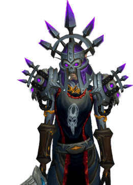 Elitedk render