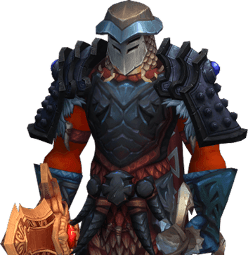 Fabsio render