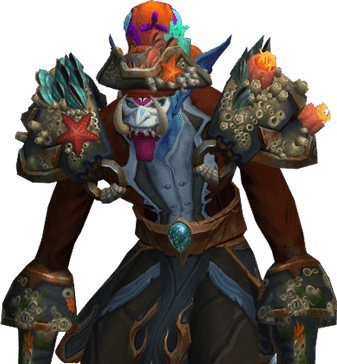 Intoodeep render