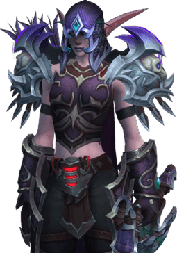 Jerisil render
