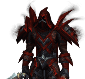 Leroyofcobra render