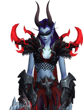 Polydh render