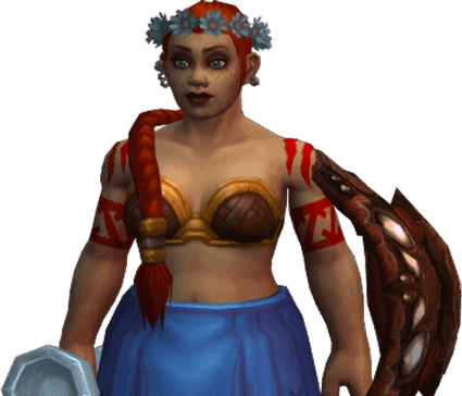 Rhoanna render