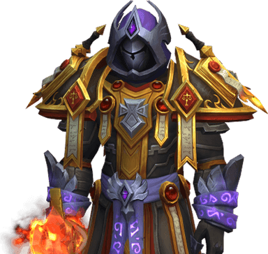 Silvio render