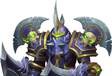 Snooptrogg render