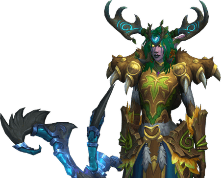 Stormhaven render