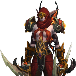 Sylinhue render
