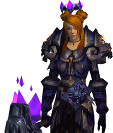 Toobookoo render
