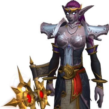 Velsiana render