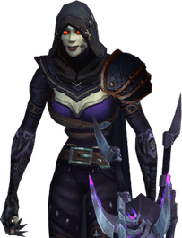 Venette render