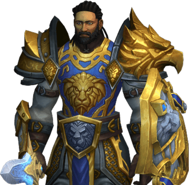Waraimber render