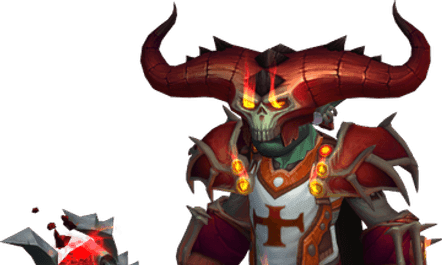 Aksom render
