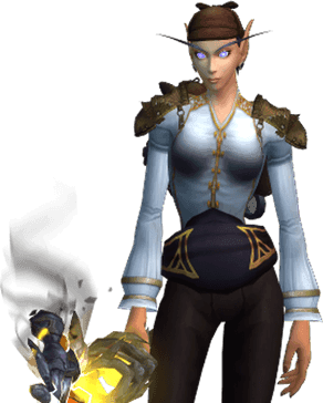 Asamitaka render