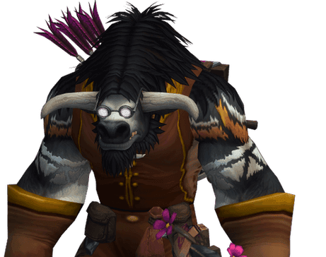 Assaso render